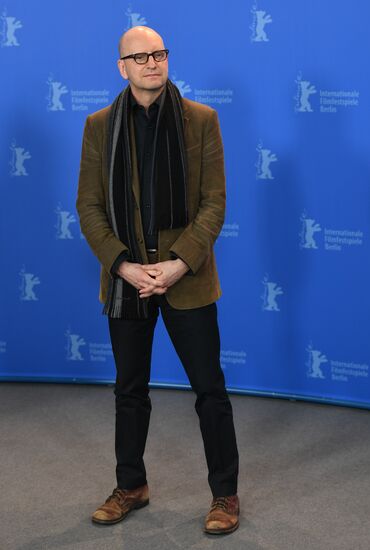 68-й Берлинский международный кинофестиваль. День седьмой