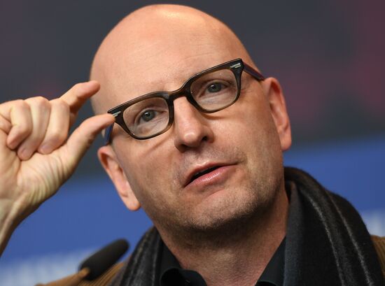 68-й Берлинский международный кинофестиваль. День седьмой