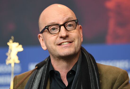 68-й Берлинский международный кинофестиваль. День седьмой