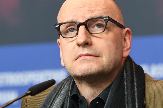 68-й Берлинский международный кинофестиваль. День седьмой