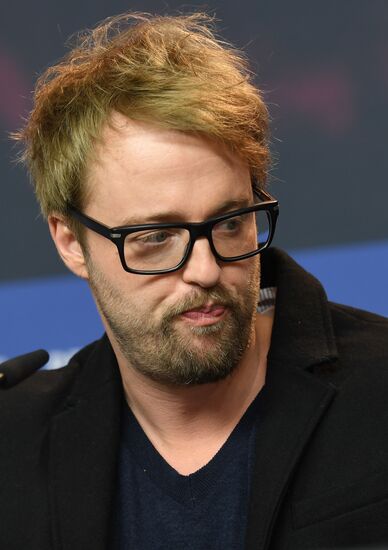 68-й Берлинский международный кинофестиваль. День седьмой