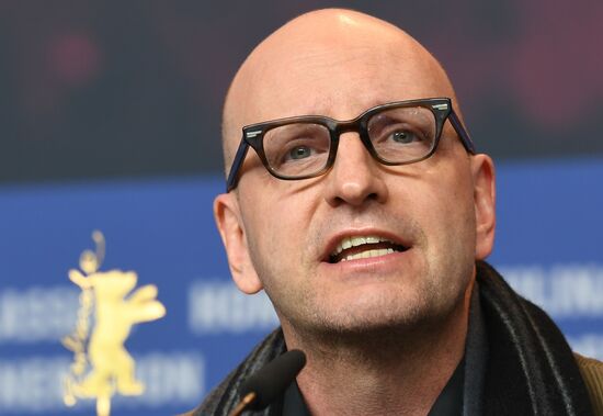 68-й Берлинский международный кинофестиваль. День седьмой