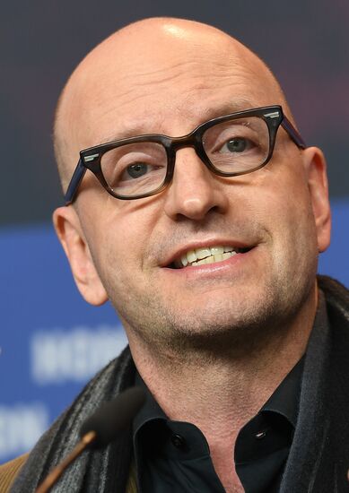 68-й Берлинский международный кинофестиваль. День седьмой