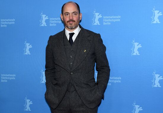 68-й Берлинский международный кинофестиваль. День седьмой