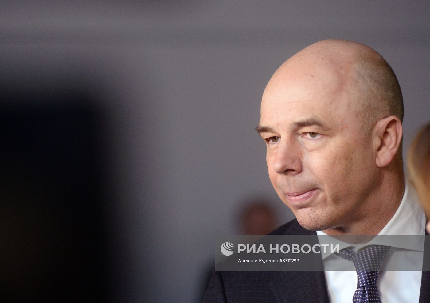 Ежегодное послание президента РФ В. Путина Федеральному Собранию