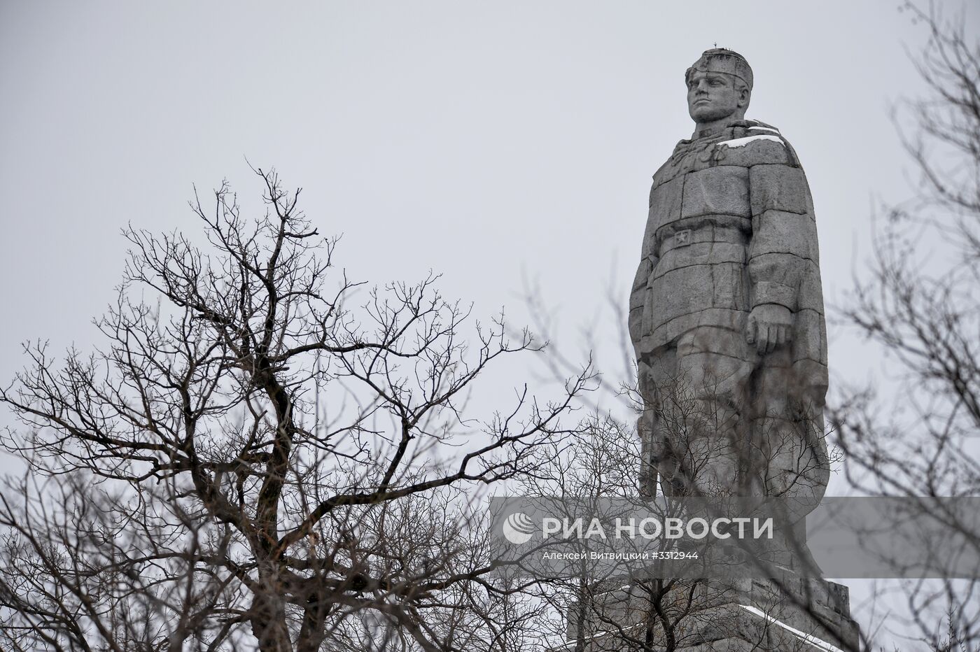 Празднование 140-летия освобождения Болгарии от османского ига