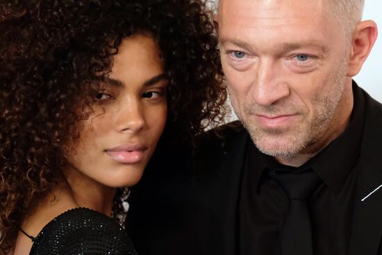 Церемония вручения музыкальной премии BraVo