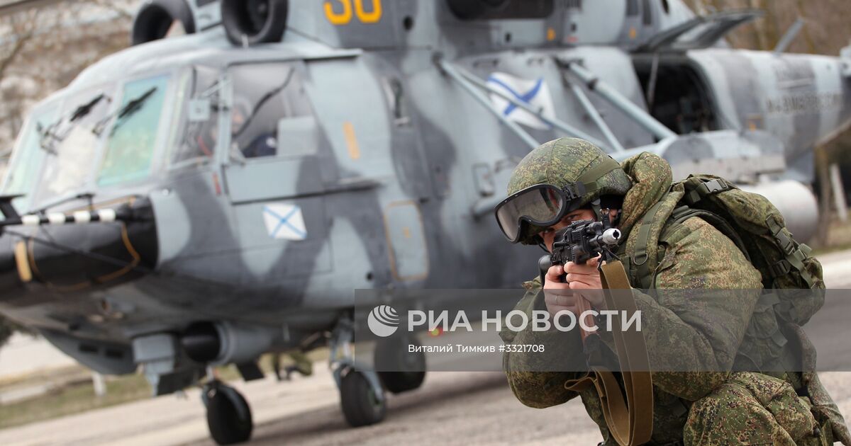 Возможности военных. Учения ВДВ. Воздушно-десантные войска учения. Учения ВДВ фото. Десантное обеспечение.