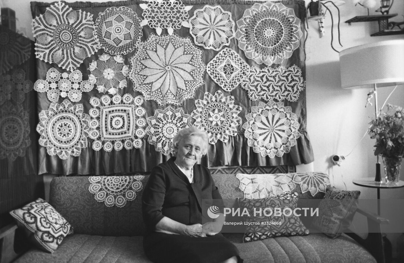 Карачаево-Черкессия