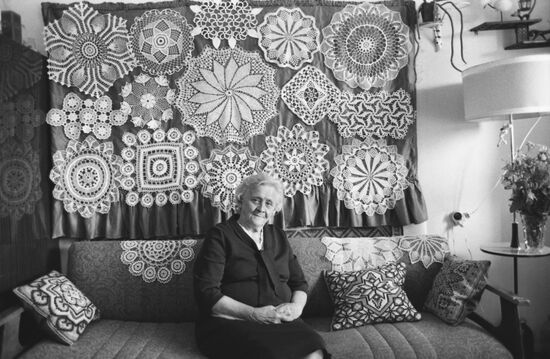 Карачаево-Черкессия