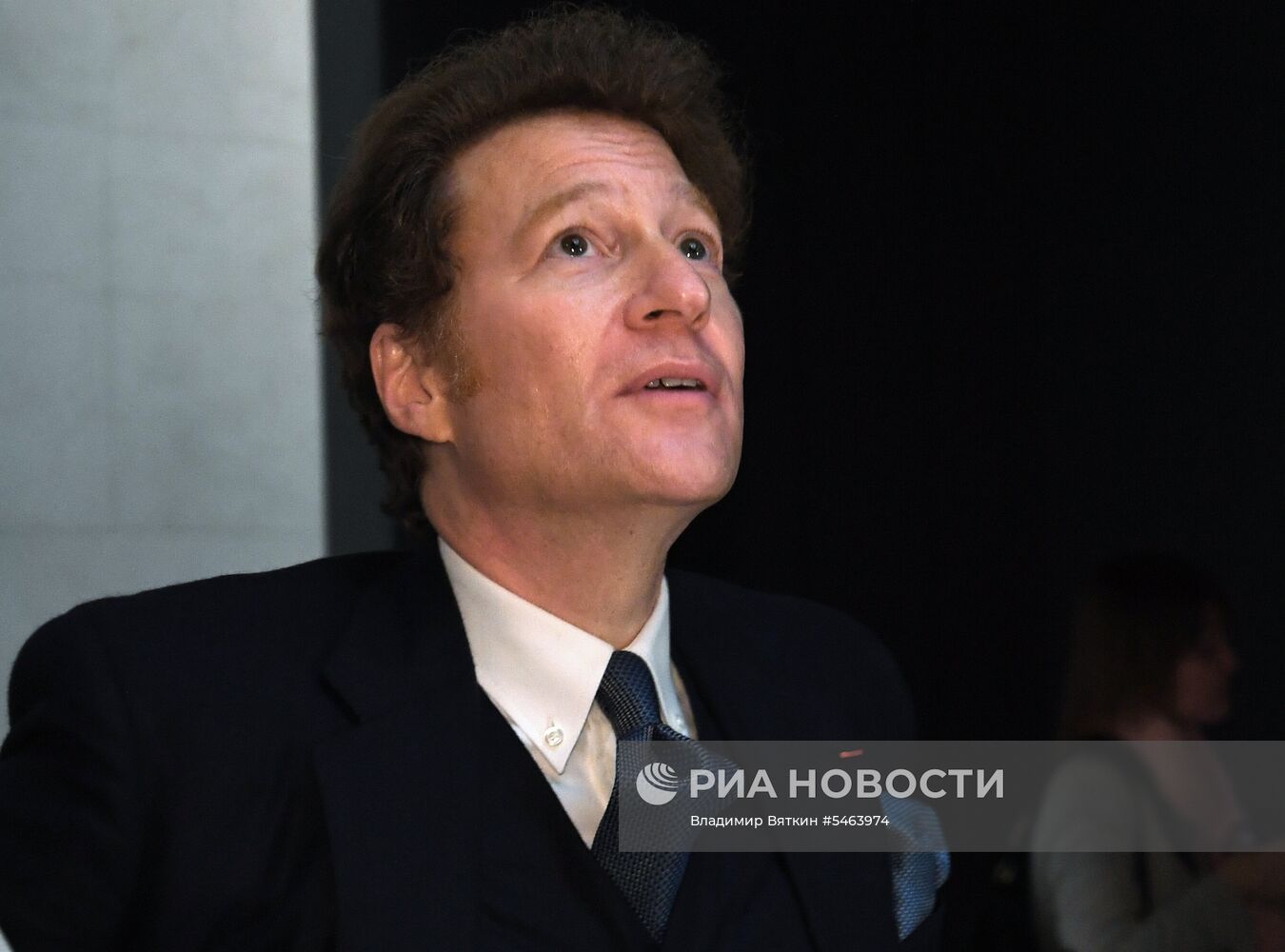 Выставка "Эпоха Рембрандта и Вермеера. Шедевры Лейденской коллекции"