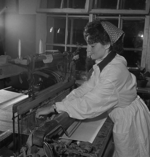 Полоцкий завод "Стекловолокно"