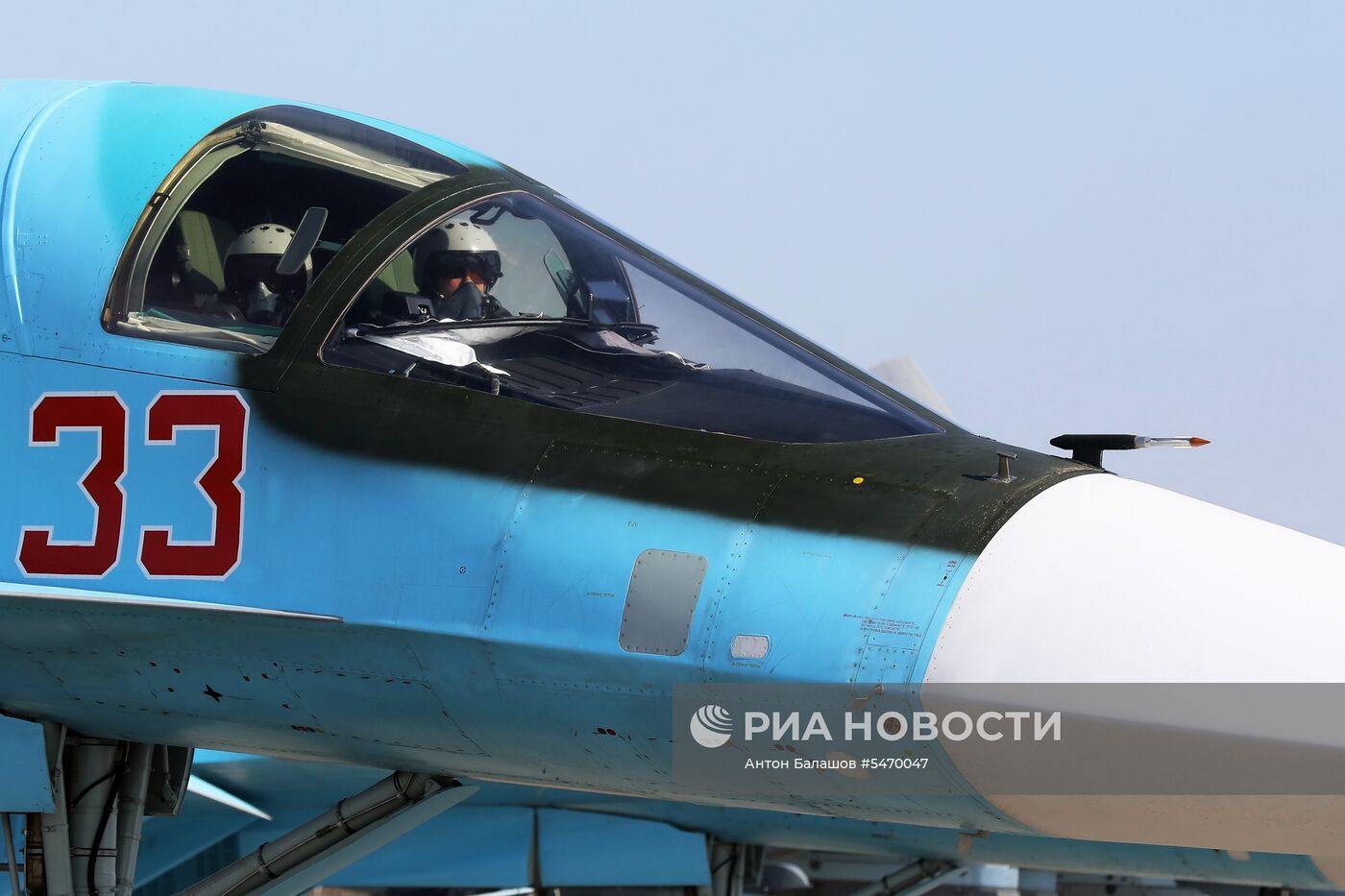 Соревнования военных летчиков "Авиадартс-2018" в Приморье