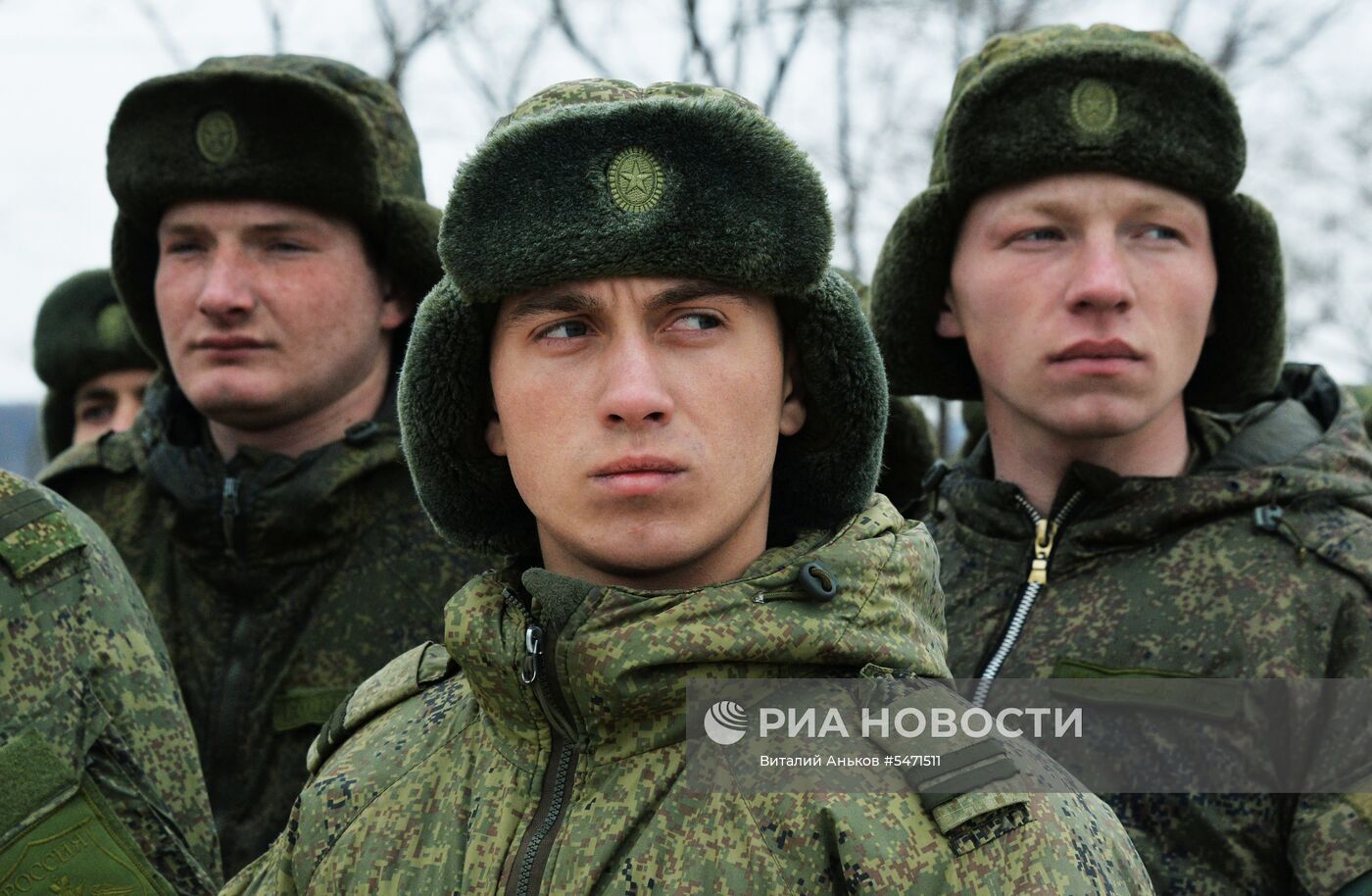 Отборочный этап всеармейских соревнований "Танковый биатлон" в Приморском крае