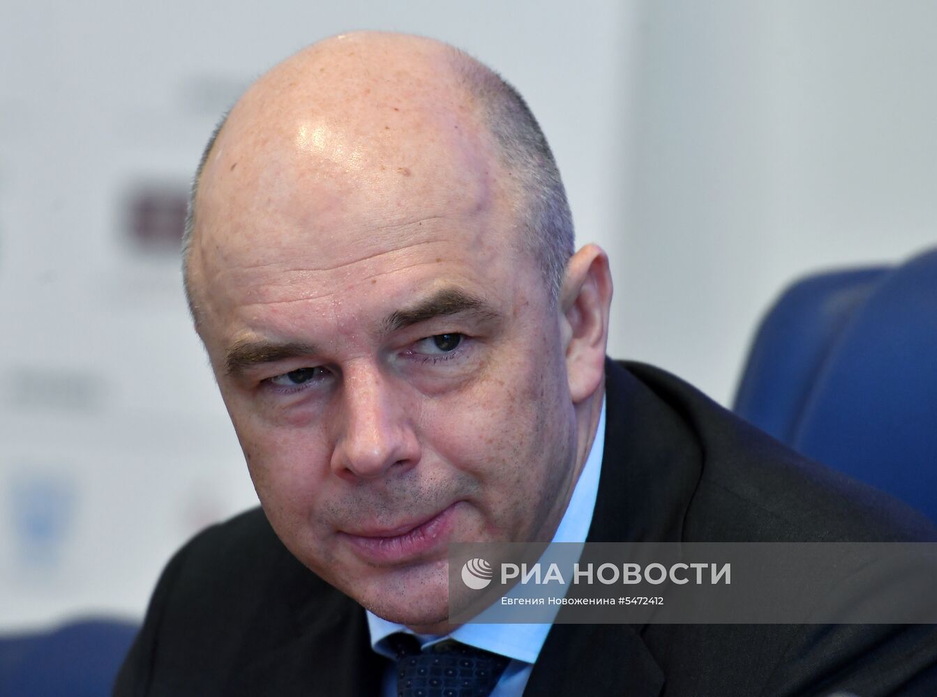 XIX Апрельская международная научная конференция по проблемам развития экономики и общества