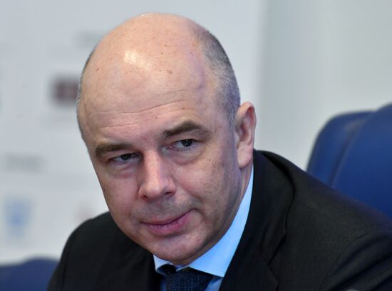 XIX Апрельская международная научная конференция по проблемам развития экономики и общества