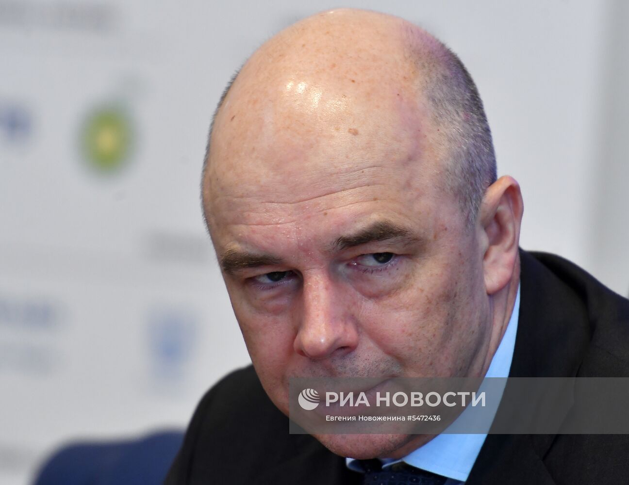 XIX Апрельская международная научная конференция по проблемам развития экономики и общества