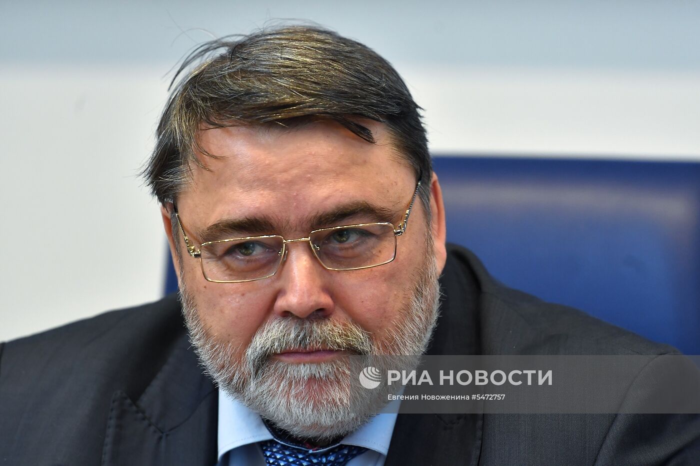 XIX Апрельская международная научная конференция по проблемам развития экономики и общества