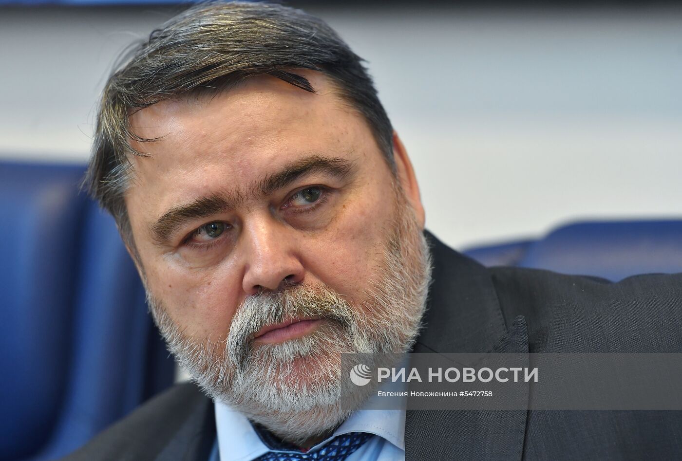 XIX Апрельская международная научная конференция по проблемам развития экономики и общества