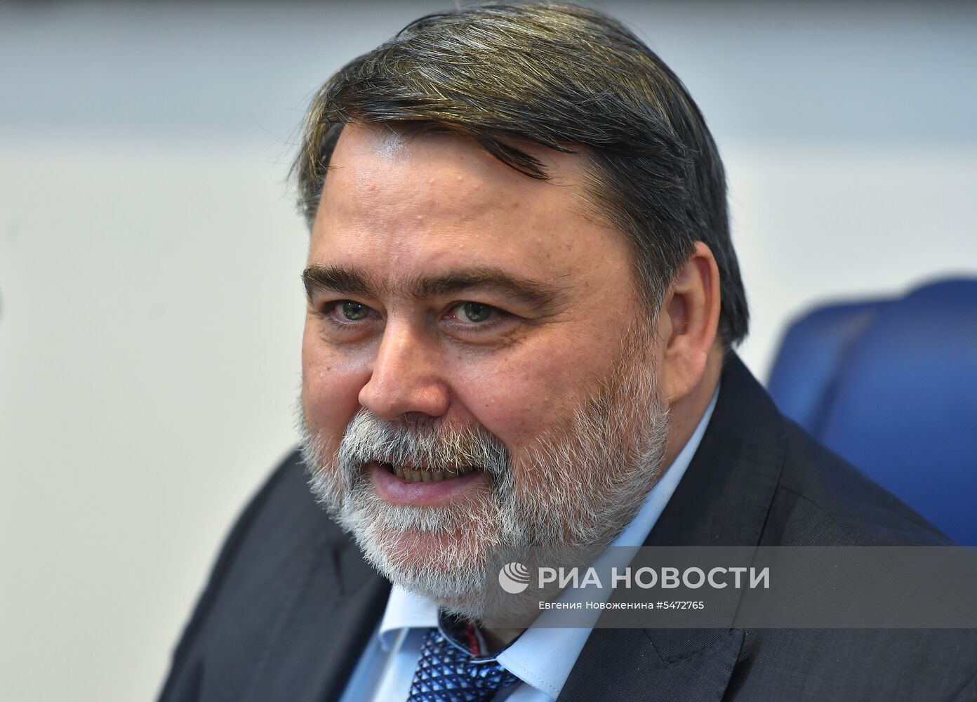 XIX Апрельская международная научная конференция по проблемам развития экономики и общества