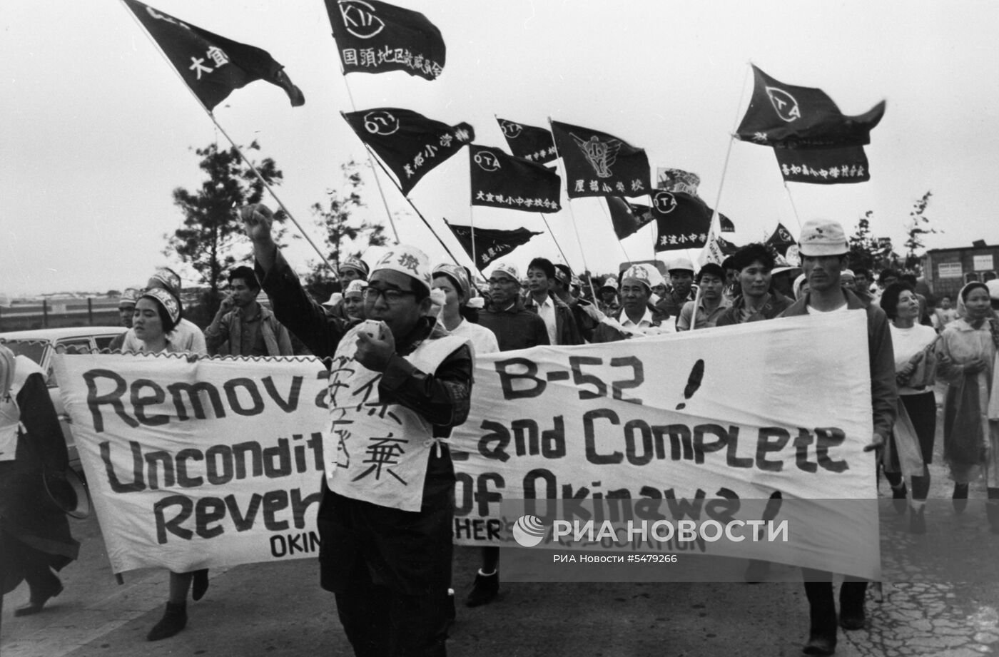 Демонстрация 52. Марш Сельма-Монтгомери\. Марш на Сельму. Civil rights Movement. Марши от Сельмы до Монтгомери.