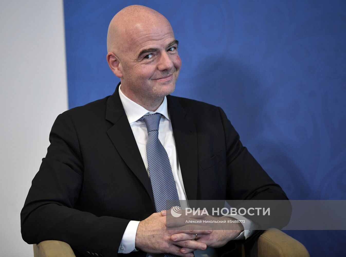 Рабочая поездка президента РФ В. Путина в Сочи