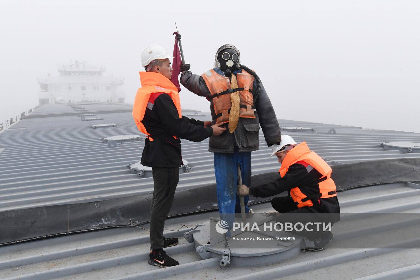 Навигация по Волго-Балтийскому водному пути