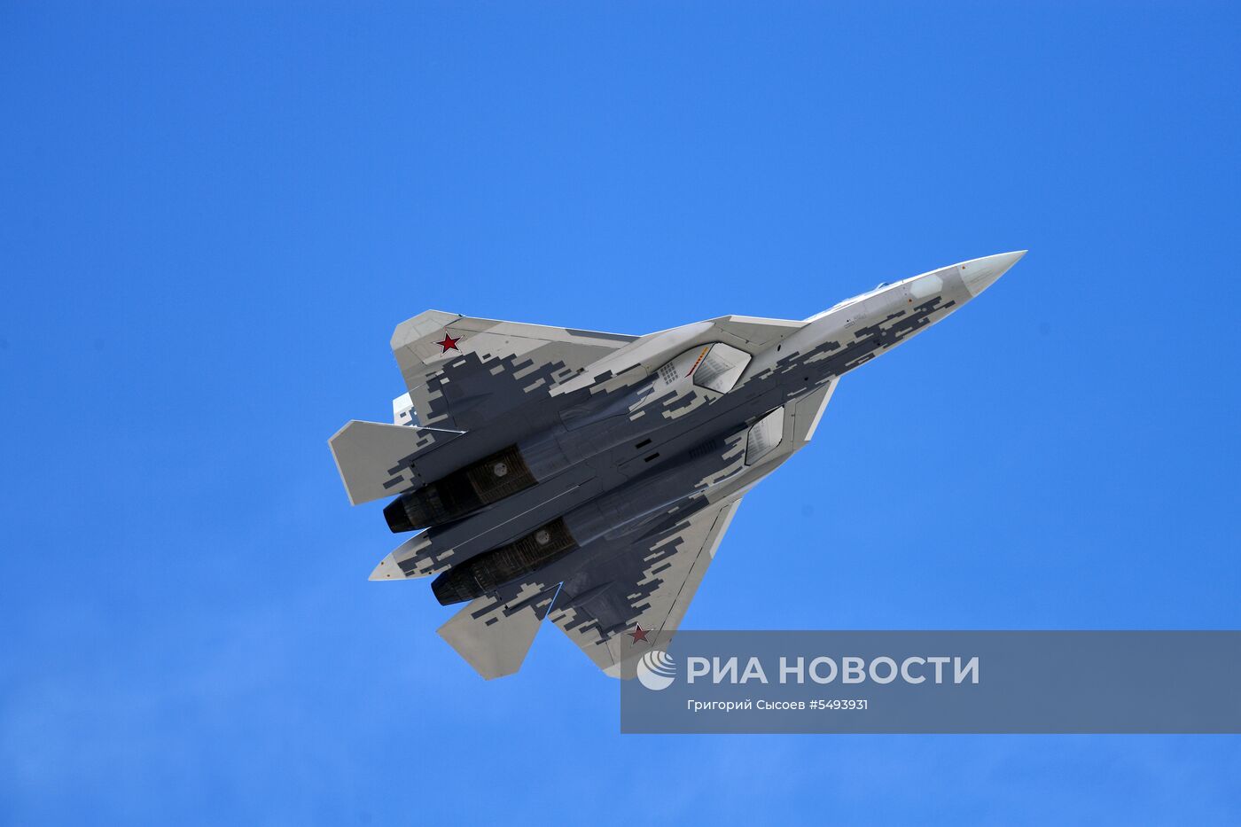 Военный парад, посвящённый 73-й годовщине Победы в ВОВ