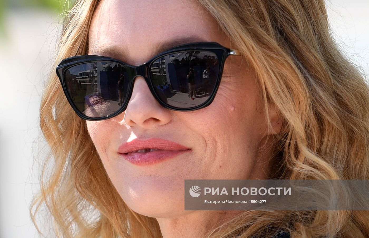71-й Каннский международный кинофестиваль. День одиннадцатый