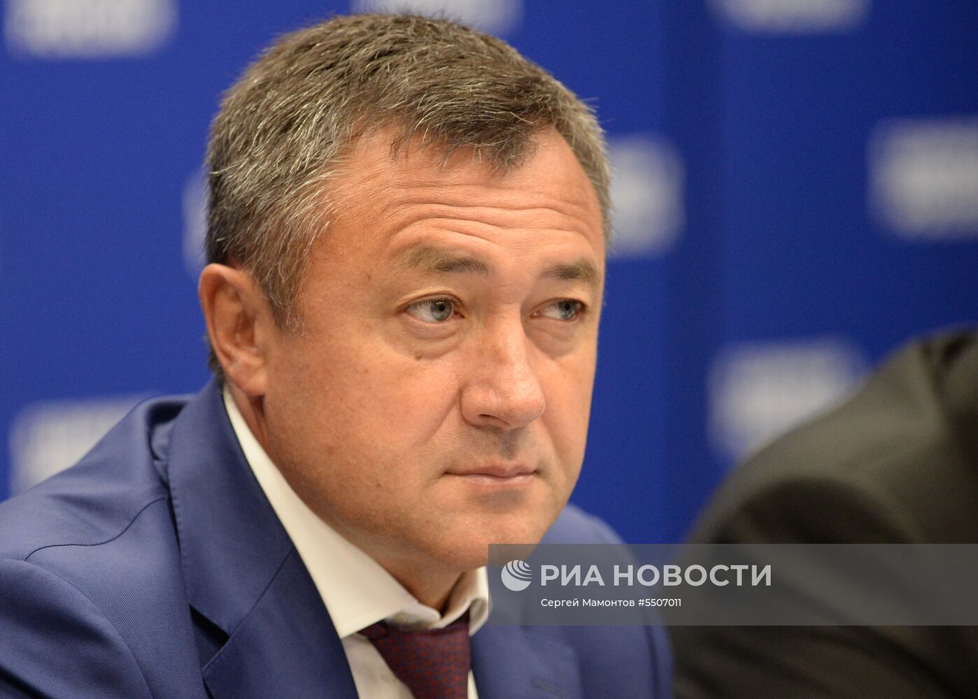 Всероссийская конференция "Направление 2026"