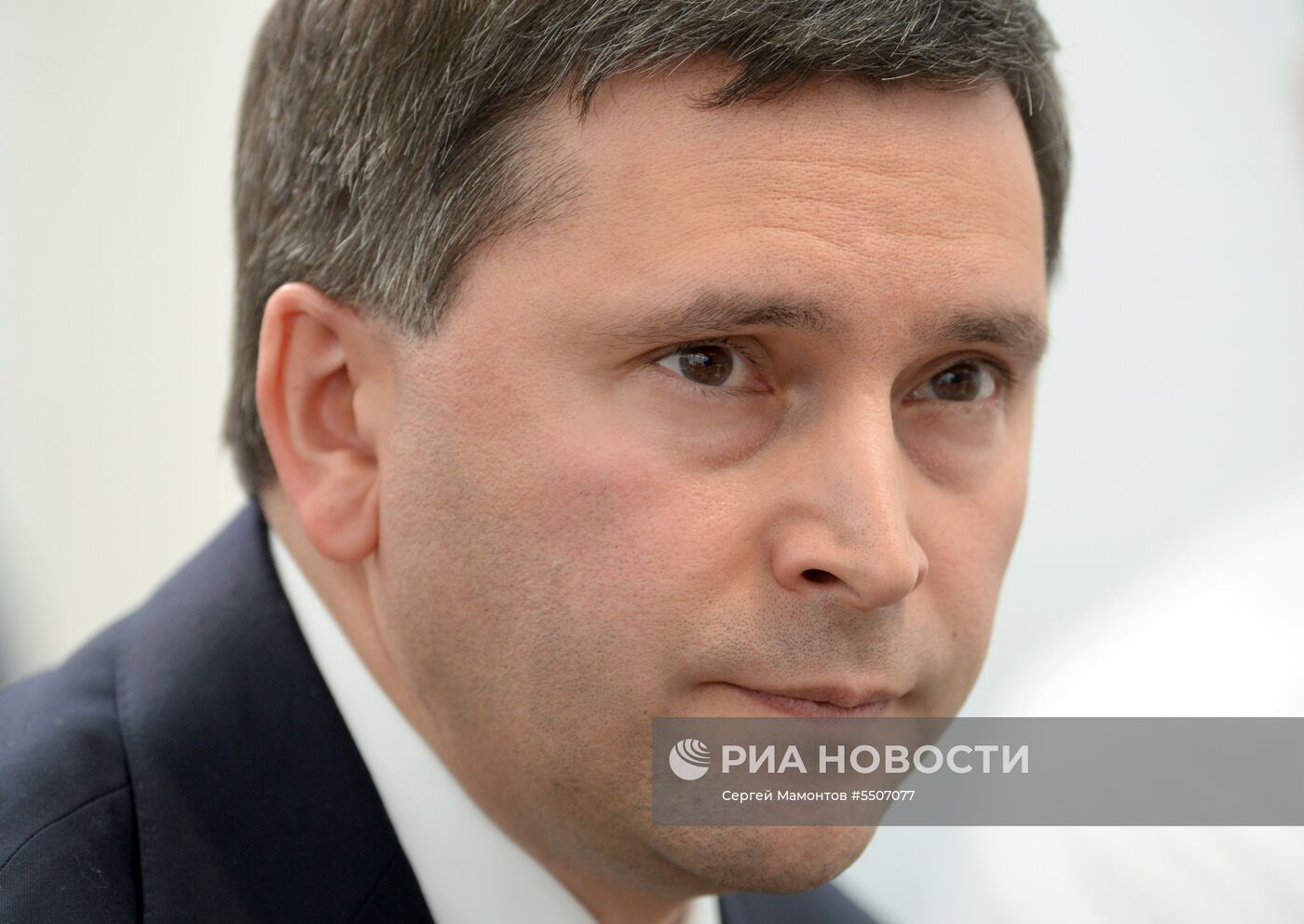 Всероссийская конференция "Направление 2026" 