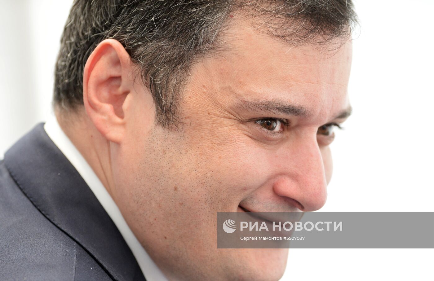 Всероссийская конференция "Направление 2026"