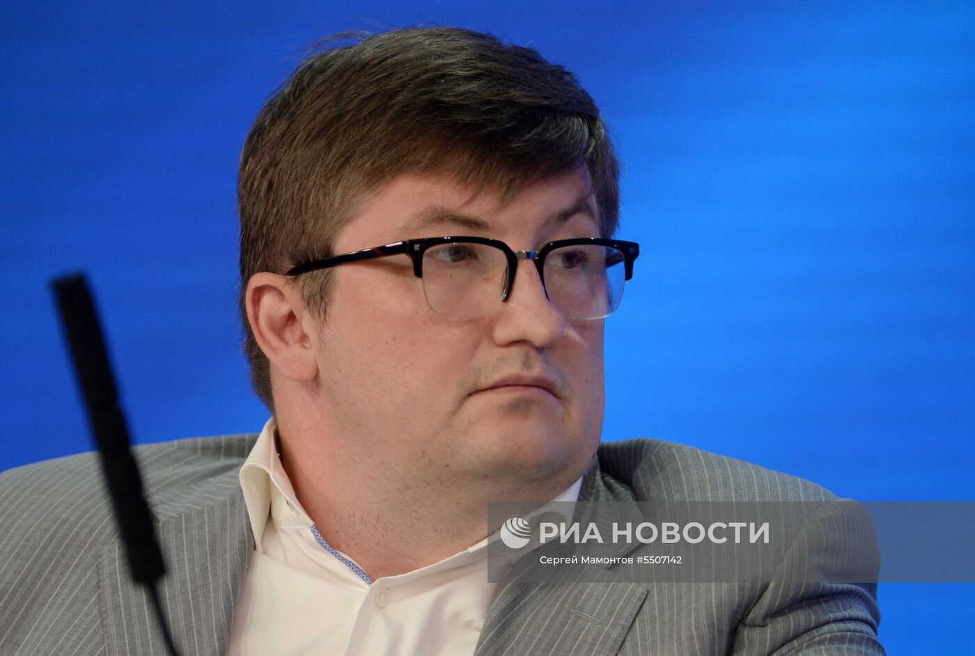 Всероссийская конференция "Направление 2026"