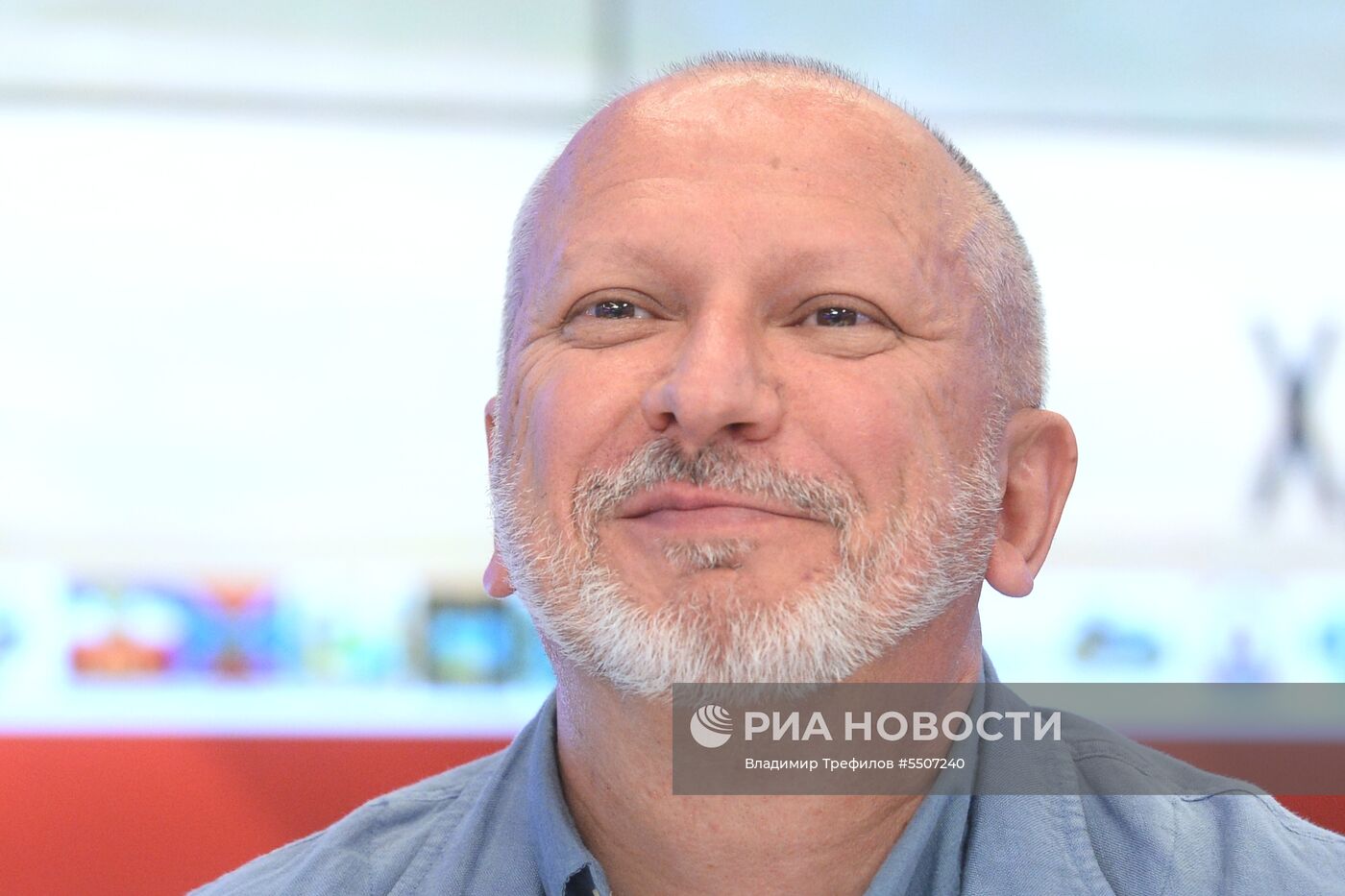 П/к, посвященная