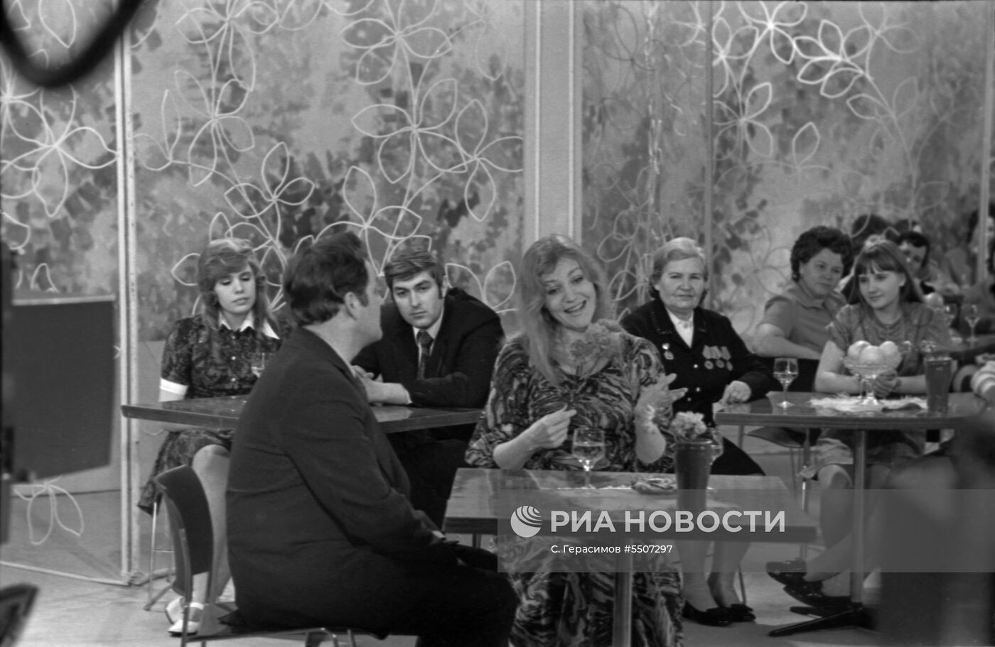 Дни польской культуры в СССР