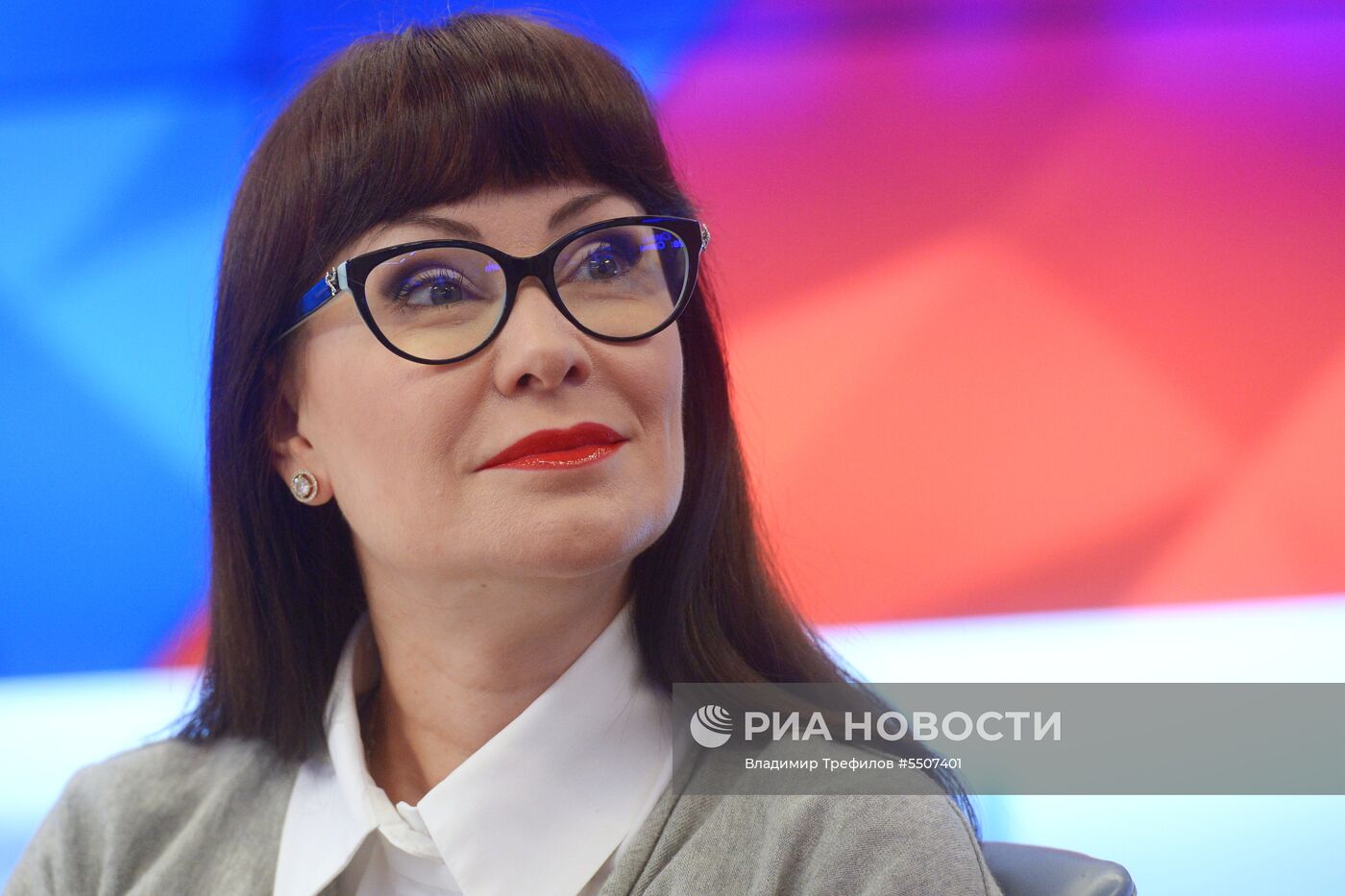 П/к, посвященная