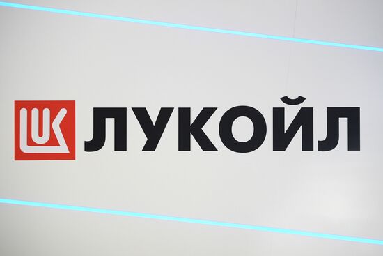 Петербургский международный экономический форум. День второй