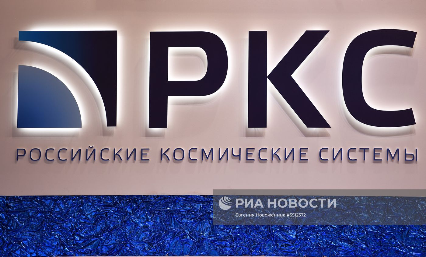 Петербургский международный экономический форум. День третий