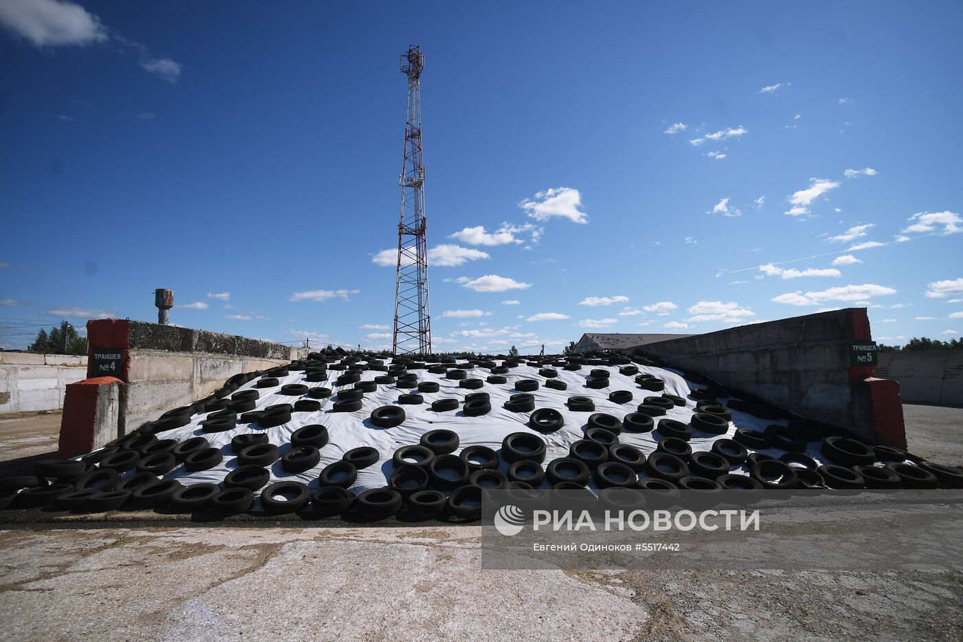 Запуск нового молочного бренда «Семейное дело» от братьев Чебурашкиных