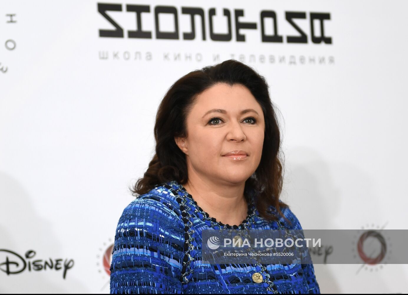 29-й Открытый российский фестиваль "Кинотавр". День третий
