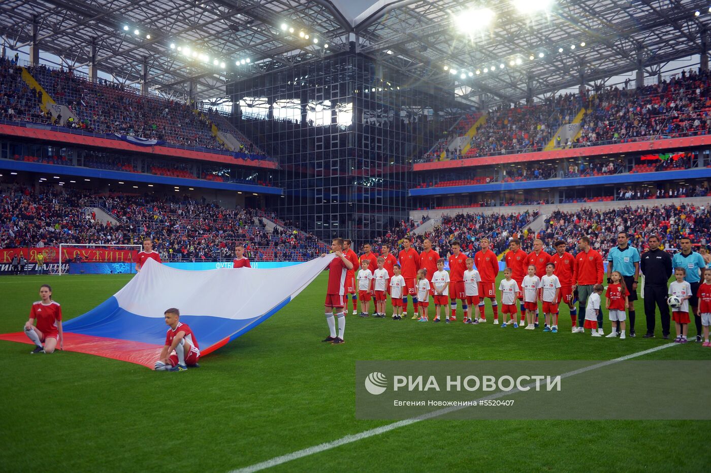 Футбол. Товарищеский матч. Россия - Турция