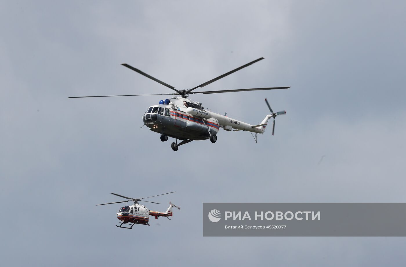 XI Международный салон «Комплексная безопасность-2018»