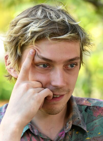 29-й Открытый Российский кинофестиваль "Кинотавр". День шестой