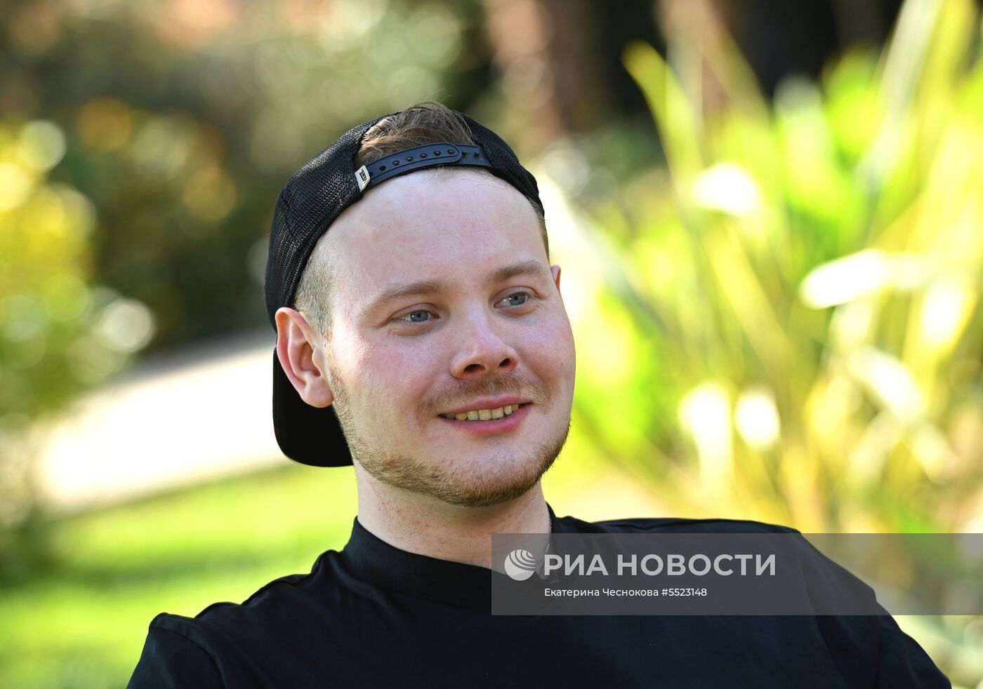 29-й Открытый Российский кинофестиваль "Кинотавр". День шестой