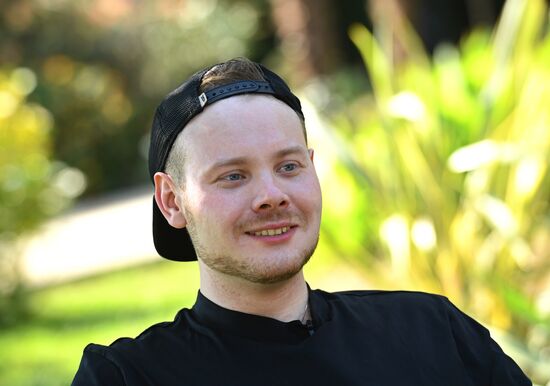 29-й Открытый Российский кинофестиваль "Кинотавр". День шестой