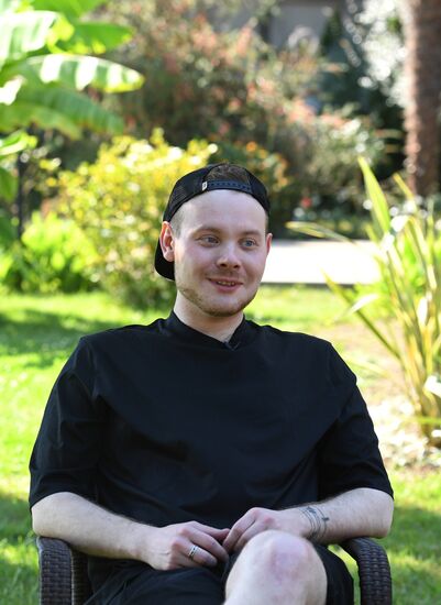 29-й Открытый Российский кинофестиваль "Кинотавр". День шестой