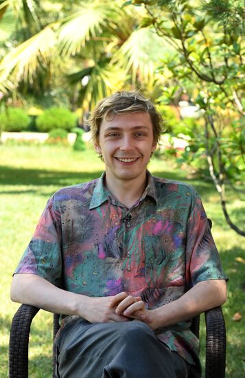 29-й Открытый Российский кинофестиваль "Кинотавр". День шестой