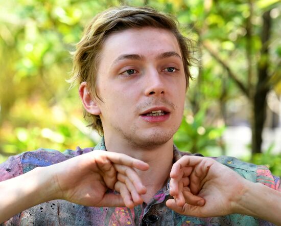 29-й Открытый Российский кинофестиваль "Кинотавр". День шестой