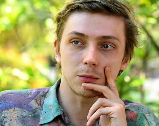 29-й Открытый Российский кинофестиваль "Кинотавр". День шестой