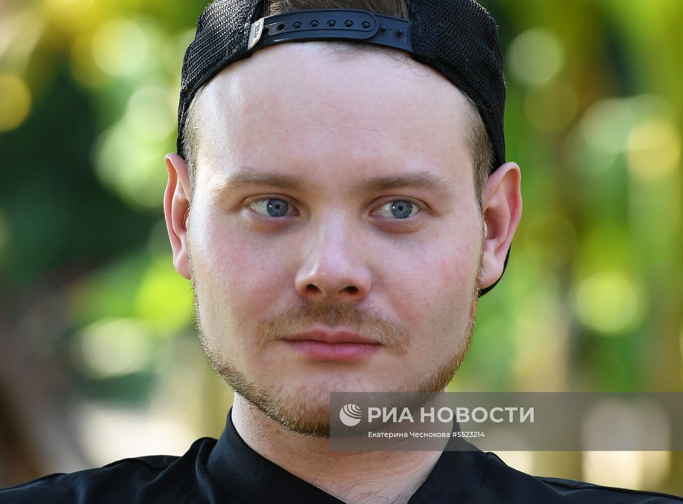 29-й Открытый Российский кинофестиваль "Кинотавр". День шестой